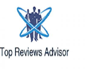 Top Reviews Advisor