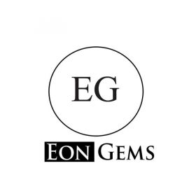 Eon Gems