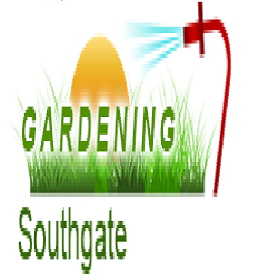 Gardening Southgate
