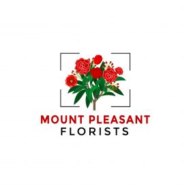 Mount Pleasant Florists