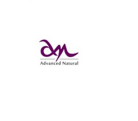 Advanced Natural | Skincare Products Australia