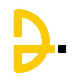 DianApps Technologies