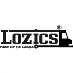 LOZICS