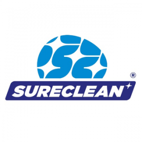 Sureclean