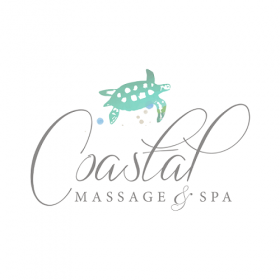 Coastal Massage and Spa