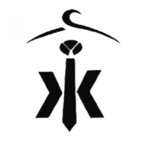 Kunal’s Drycleaners - Best Drycleaners in Vijay Nagar, Indore