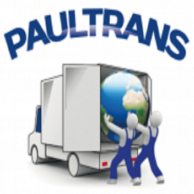  Umzug München | Umzugsunternehmen Paultrans