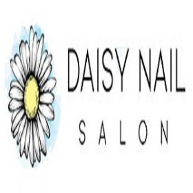 Daisy Nail