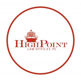 HighPoint Law Offices PC