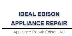 Ideal Edison Appliance Repair