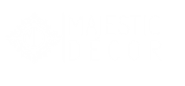 Majestic Decor