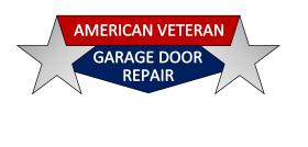 American Veteran Garage Door Repair of Las Vegas