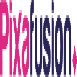 Pixafusion