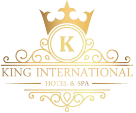King International Hotel & Spa