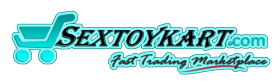 Sextoykart - India's #1 Adult Store