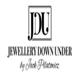 Jewellery Down Under