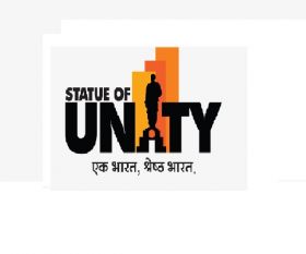 Statue of Unity Online | Aasaan Holidays - Authorised Booking Partner