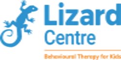 Lizard Centre