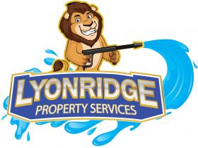 Lyonridge Property Service