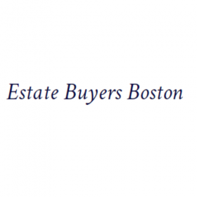 Estate Buyers Boston