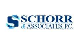 Schorr & Associates, P.C.