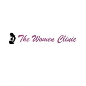The Women Clinic