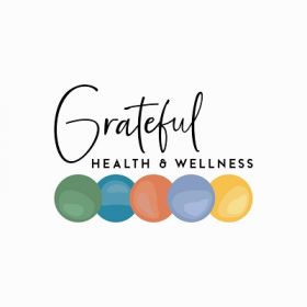 Grateful Health and Wellness Center - Sauganash