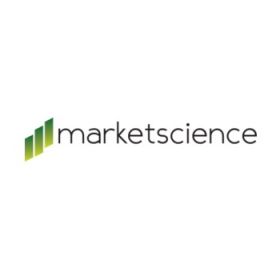 Marketscience