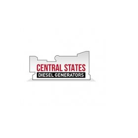 Central States Diesel Generators