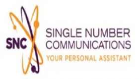 Single Number Communications, LLC