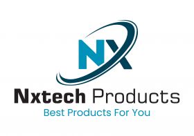 nxtech products