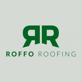 Roffo Roofing