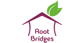 Root Bridges