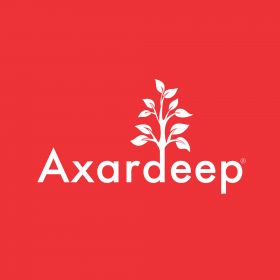 Axardeep Polymers Pvt Ltd