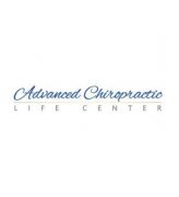 Advanced Chiropractic Life
