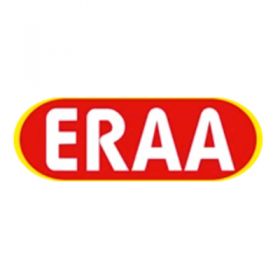 Eraa Supermarket