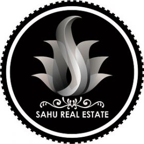 Sahu Real Estate