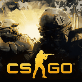 CS GO SMURF SHOP | BUY PRIME RANKED ACCOUINTS