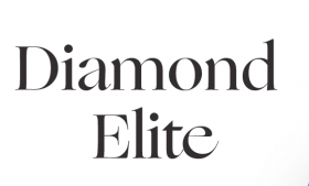 Diamond Elite