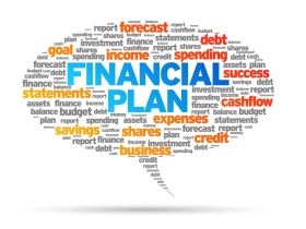 Advantage Financial Planner