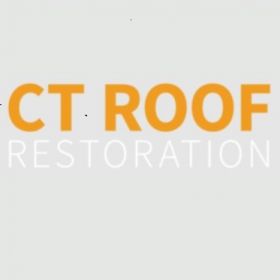 CT Roof Restoration