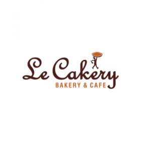 Le Cakery