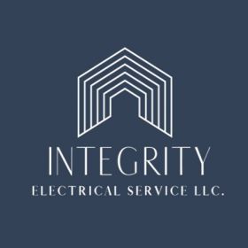 Integrity Electrical Service LLC
