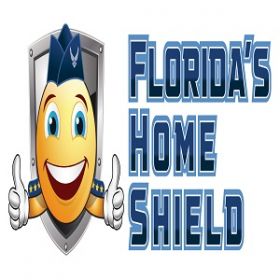 Florida's Home Shield