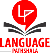 Language Pathshala