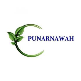 Punarnawah Laser & Aesthetic Centre