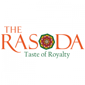 The Rasoda, Old Goa - Dine In, Takeaway & Mithai Shop