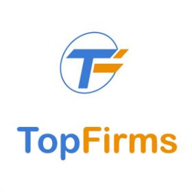 Top Firms