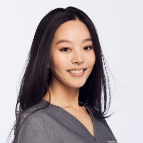 Song Cosmetic Dentistry