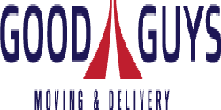 Good Guys Moving & Delivery - Nashville